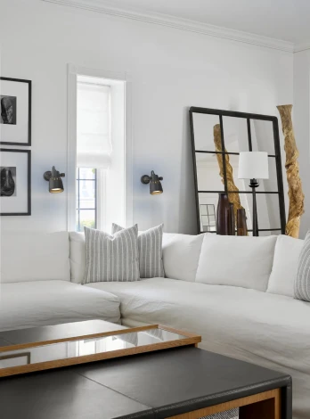 Спот Covali WL-30402 (220V)