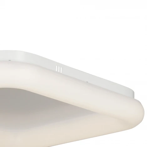 Потолочный светильник светодиодный Vitaluce V2542DT-0/1PL