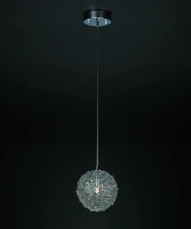 Подвесной светильник ST Luce SL611 SL611.003.01