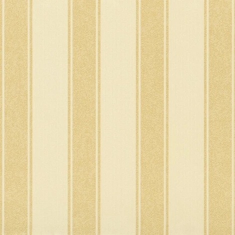 Обои виниловые Limonta Odea 47102 10,05 x 0,53 м