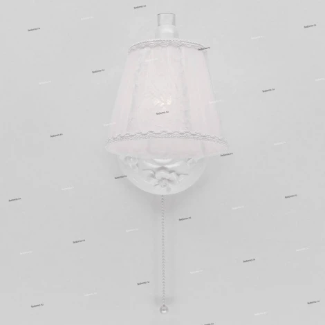 Бра Citilux Borgezi CL431311