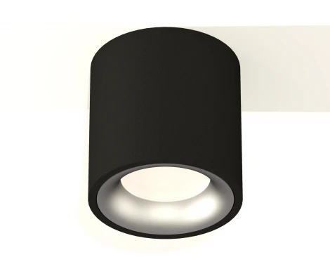 Накладной точечный светильник Ambrella Techno Spot XS7532023 (220V, круглые)