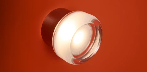 Настенный светильник светодиодный Freya Retro FR5603WL-L3TR