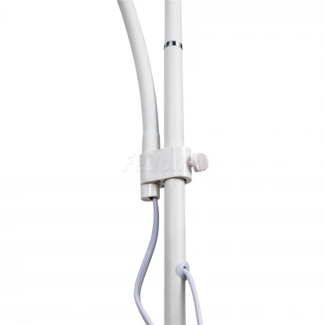 Торшер ST Luce Pratico SLE120.505.02