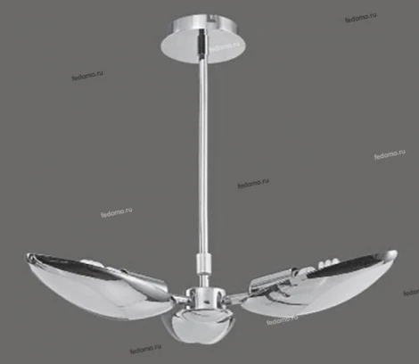Brizzi 03205 BD03205/3