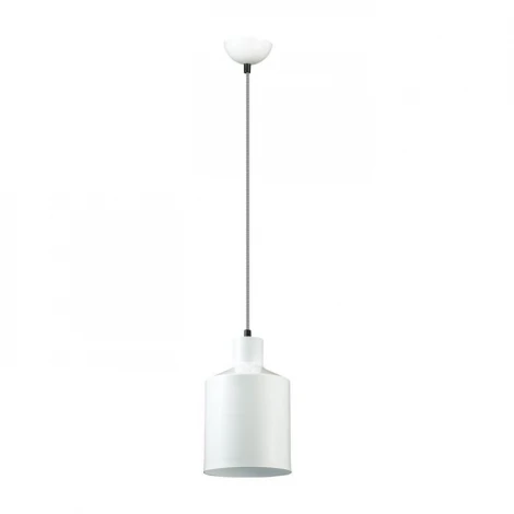 Подвесной светильник Lumion Rigby 3694/1