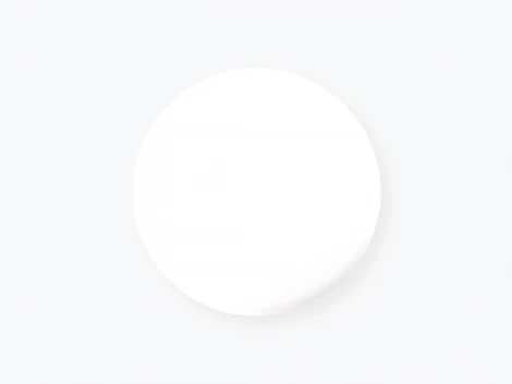 Встраиваемый точечный светильник светодиодный LEDS POWER FRAME 008646 (220V, диммер, круглые)