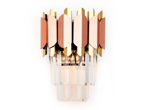 Бра Ambrella TRADITIONAL TR5294