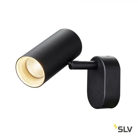 Спот Slv NOBLO SINGLE 1002969
