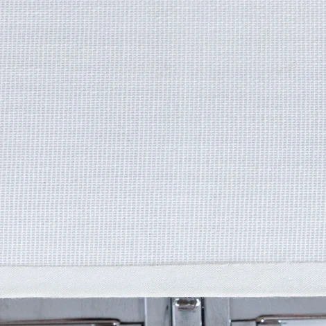 Бра Arte Lamp Julietta A5037AP-1CC (220V)