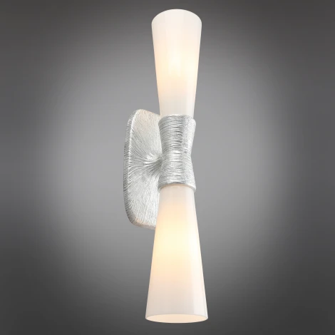 Бра Aployt Hloya APL.800.11.02 (220V)