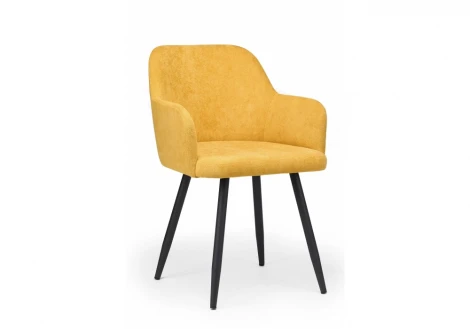 Стул на металлокаркасе Инфини Notta 631758