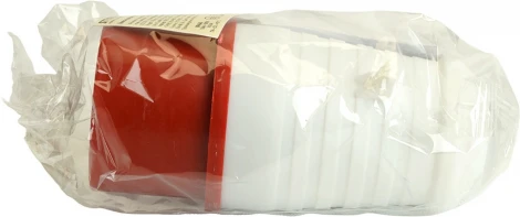 Вилка прямая Stekker ST 49429