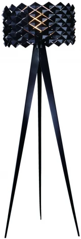 Торшер Artpole Mosaik 001286