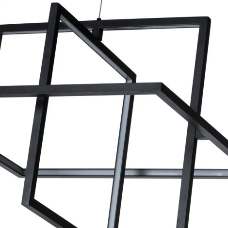 Подвесной светильник Stilfort Brox 4003/02/03P