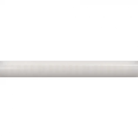 Светодиодная неоновая лента 24V 14W/m 4000K 5m IP68 Arte Lamp Neon Termo A2418013-02-4K