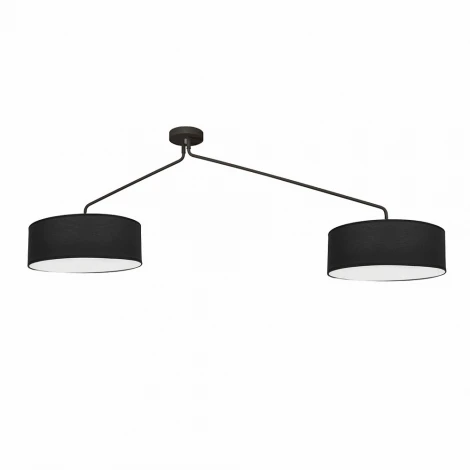 Потолочная люстра Nowodvorski Falcon 7950 (220V)