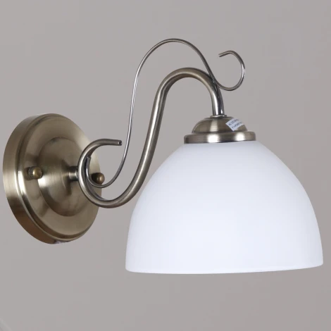 Бра Reluce 60747-0.2-01