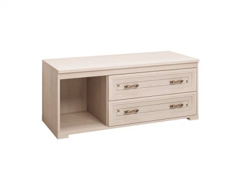 Тумба для ТВ Арника Афродита 13