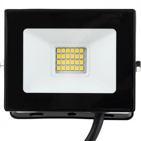 Прожектор уличный светодиодный REV 32601 4