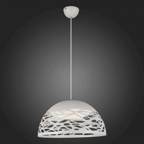 Подвесной светильник ST Luce Velo SL273.053.01