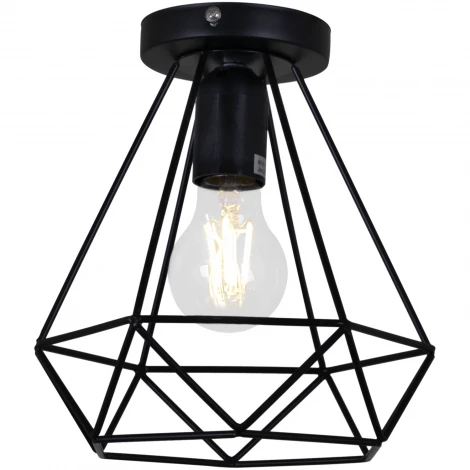 Потолочный светильник Reluce 02188-0.3-01