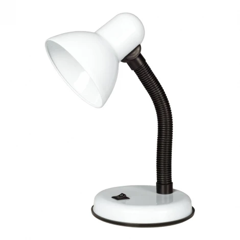 Офисная настольная лампа Мелодия Света TL2N 000002960