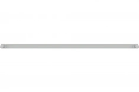 Мебельный светильник Paulmann Slimline Micro 75121