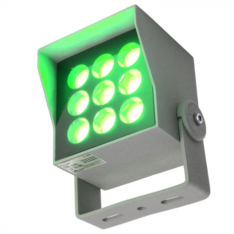 Прожектор Feron LL-896 51699