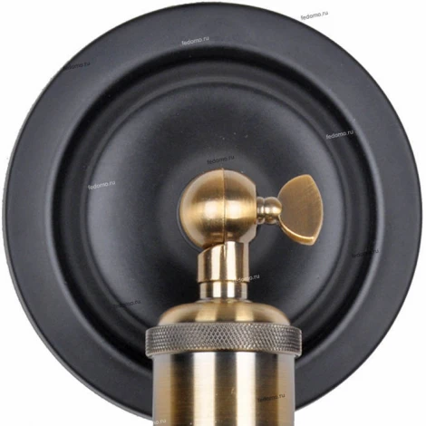 Бра ST Luce Gabbia SLD963.301.01