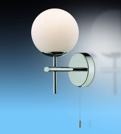Бра Odeon Light Batto 2157/1W