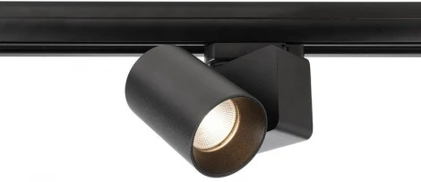 Трековый светильник Deko-Light Nihal Mini 707037 (LED, 220V, круглые)