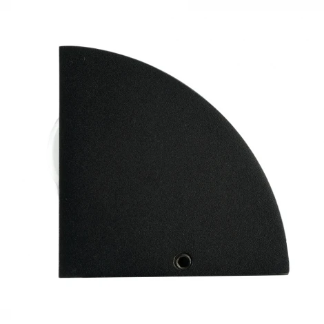 Настенный уличный светильник светодиодный Feron Нью-Йорк 51829