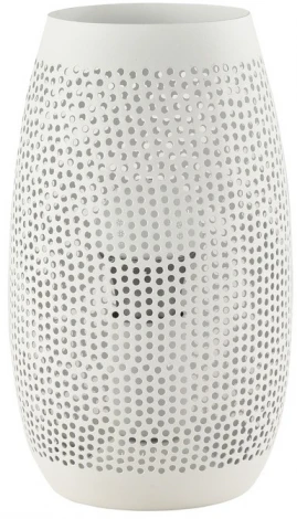 Интерьерная настольная лампа Maytoni Nerida H448-01-W