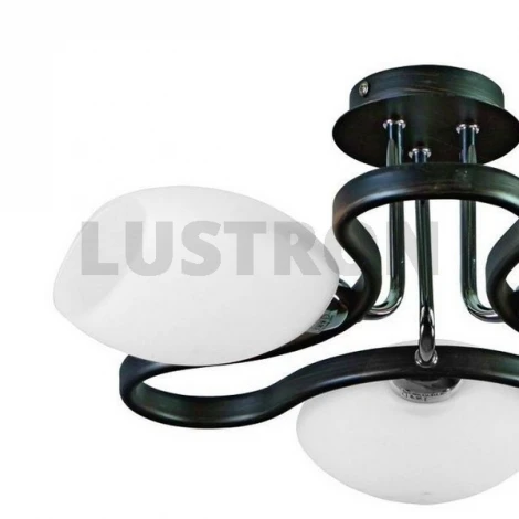 Потолочная люстра Omnilux Verona OML-26907-03