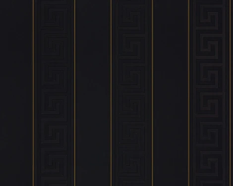 Обои виниловые A.S. Creation Versace 93524-4 10,05 x 0,7 м