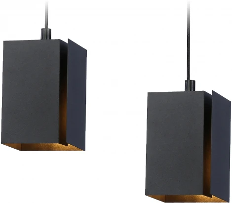 Подвесной светильник Ambrella TECHNO SPOT TN5133 (220V, на проводе)