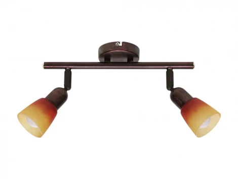 Спот Brilliant Sofia 55313/19