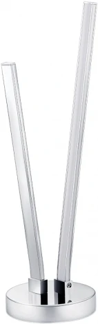 Интерьерная настольная лампа Eglo Parri 96322