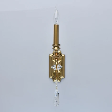 Бра MW-Light Консуэло 614022701