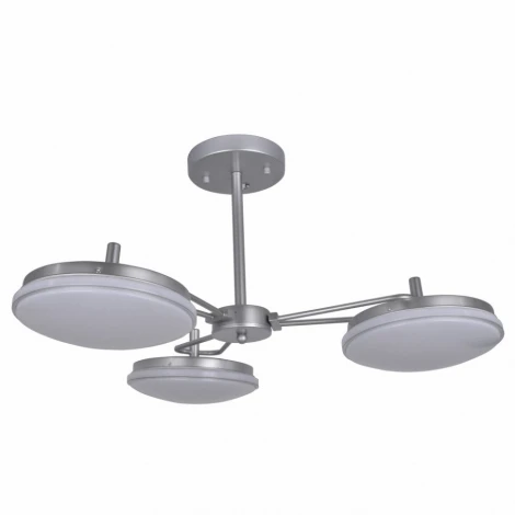 Потолочная люстра F-Promo Ledante 2471-3P