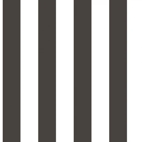 Обои флизелиновые Friends & 10,05 x 0,53 м Parato &amp 5665