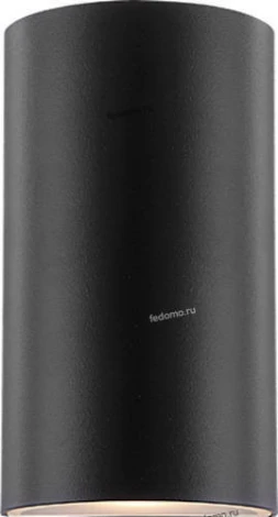 Архитектурная подсветка Globo Evalia 34154 (LED, 220V)