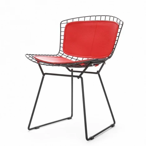 Стул Bertoia Side Premium