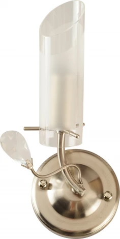 Бра Mobitlux 700 700.40