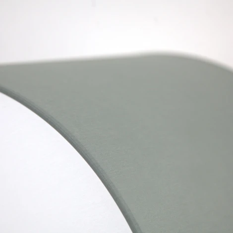 Потолочный светильник круглый Lighthall Camerona 45 LH022035 (круглые)