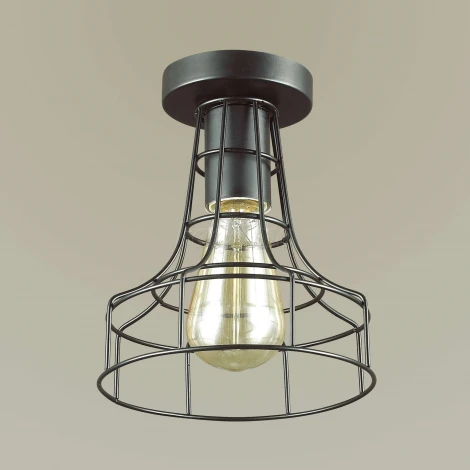 Потолочная люстра Lumion Alfred 3639/1C