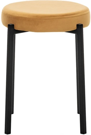 Табурет Авис профиль Leset 2500000206603