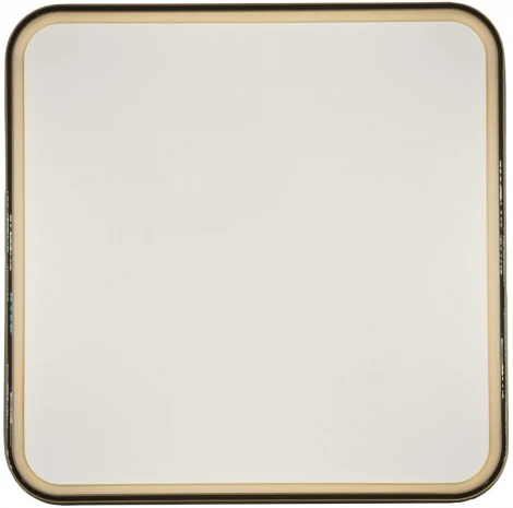 Потолочный светильник Lumina Deco Paneli LDC 8061-450 BK