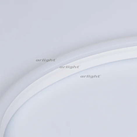 Светодиодная лента Arlight неон ARL-CF2835-Mini 021344